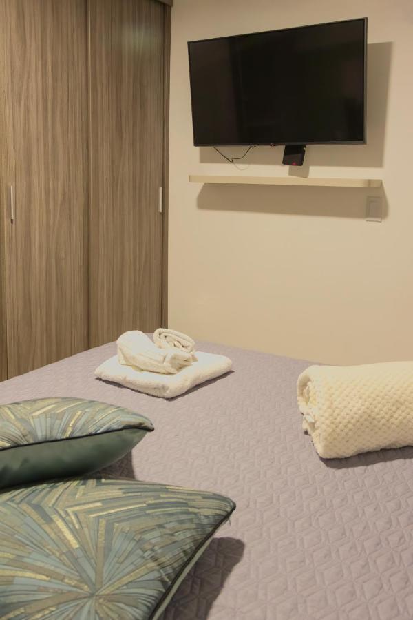 Ventiuna Hotel Y Coliving 페레이라 외부 사진